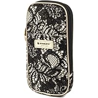 Amazon | [アルティザン＆アーティスト] スロープシェイプ